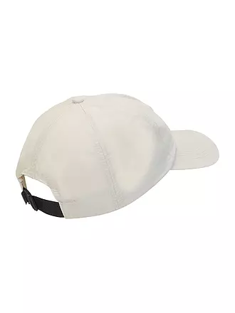MERU | Kappe Baseball UV 50+ | 